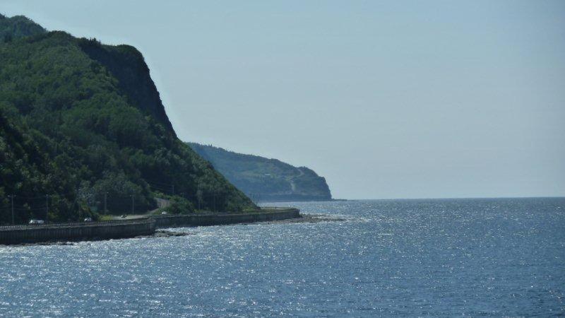 Hôtel Motel Du Rocher