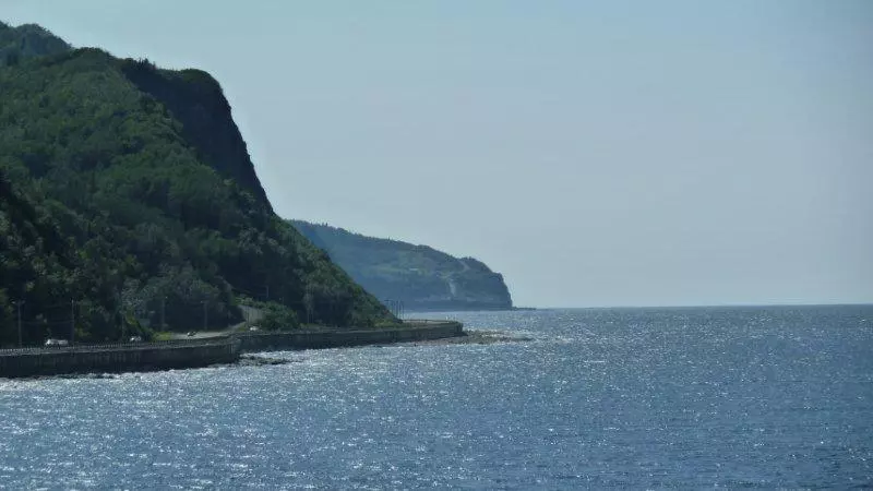 Hôtel Motel Du Rocher