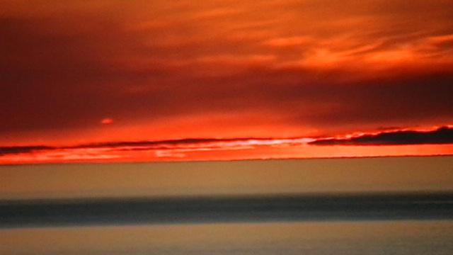 Hôtel Motel Du Rocher