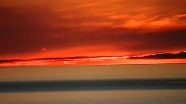 Hôtel Motel Du Rocher