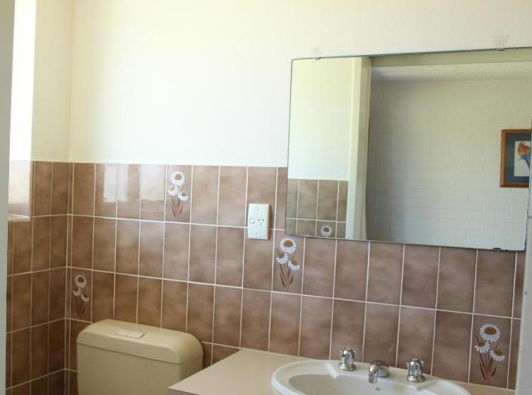 Narooma Palms Holiday Apartments