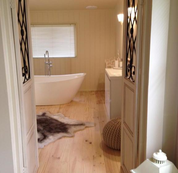 리조트 White Lotus Day Spa