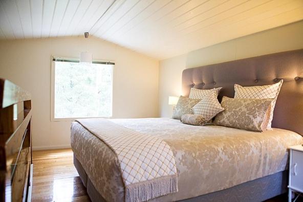 리조트 White Lotus Day Spa