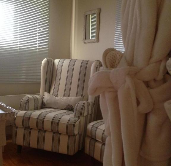 리조트 White Lotus Day Spa