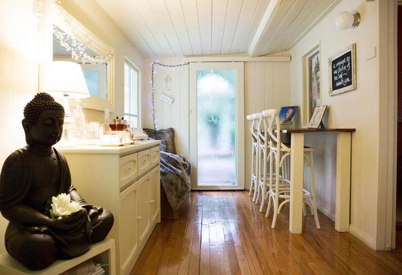 리조트 White Lotus Day Spa