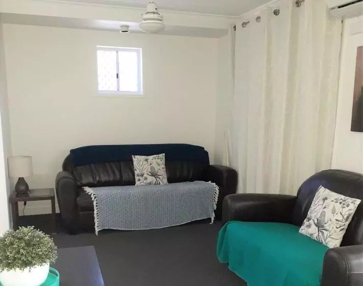 Sandcastles On The Beach Bargara