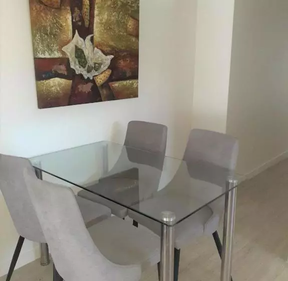 Sandcastles On The Beach Bargara