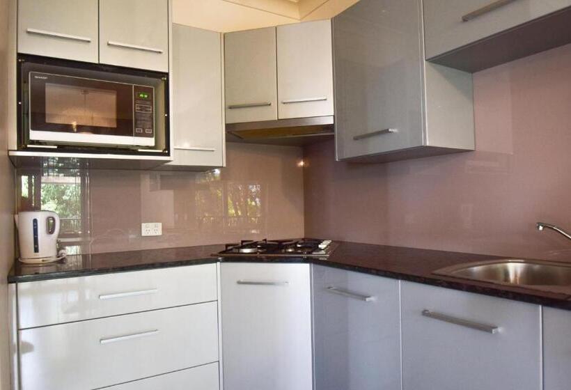 Station Hotel Motel Kurri