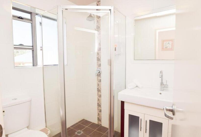 Station Hotel Motel Kurri