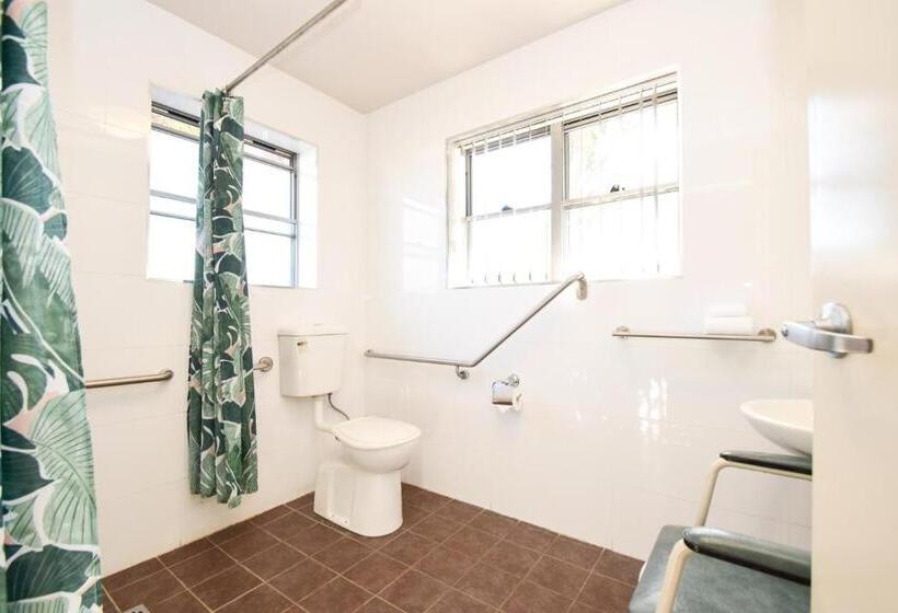 Station Hotel Motel Kurri