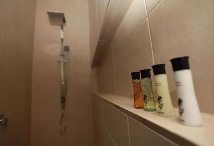 Ballarat Premier Apartments