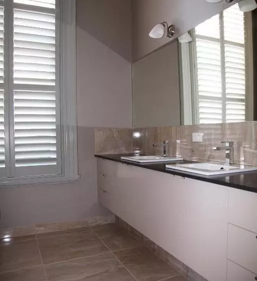 Ballarat Premier Apartments