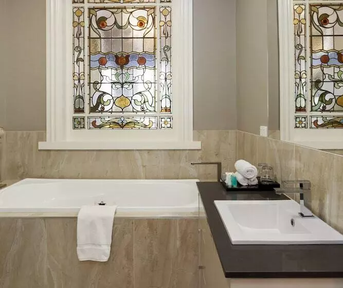 Ballarat Premier Apartments