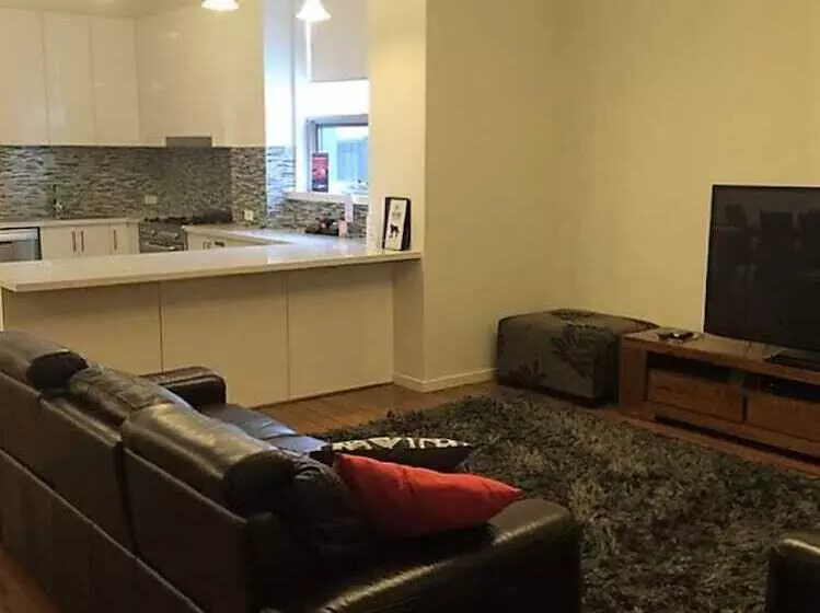 Ballarat Premier Apartments