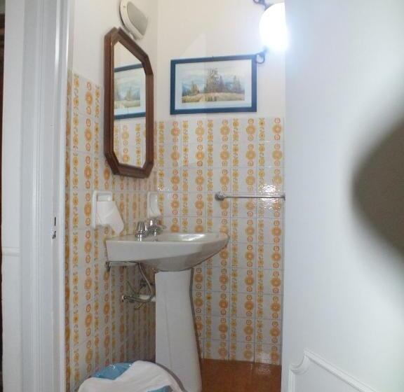 住宿加早餐 Locanda Laudomia