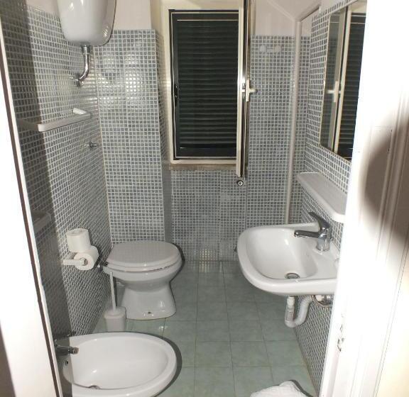 住宿加早餐 Locanda Laudomia