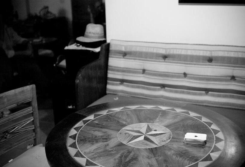 住宿加早餐 Locanda Laudomia