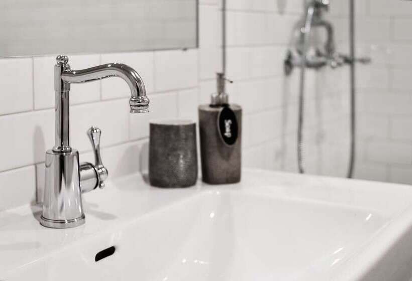 住宿加早餐 The Rivulet