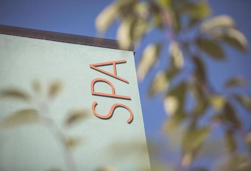 Corick House Hotel & Spa