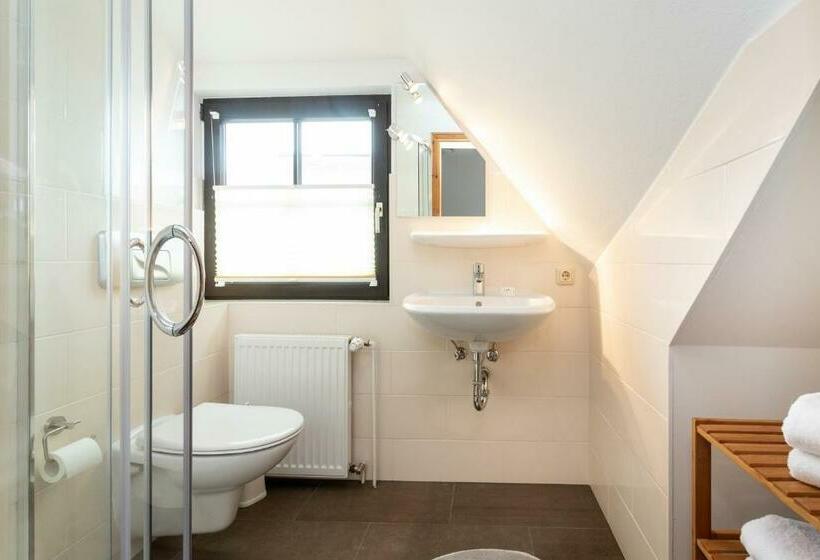 Ferienpension Seeblick