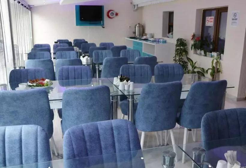 ホテル Golden Apple