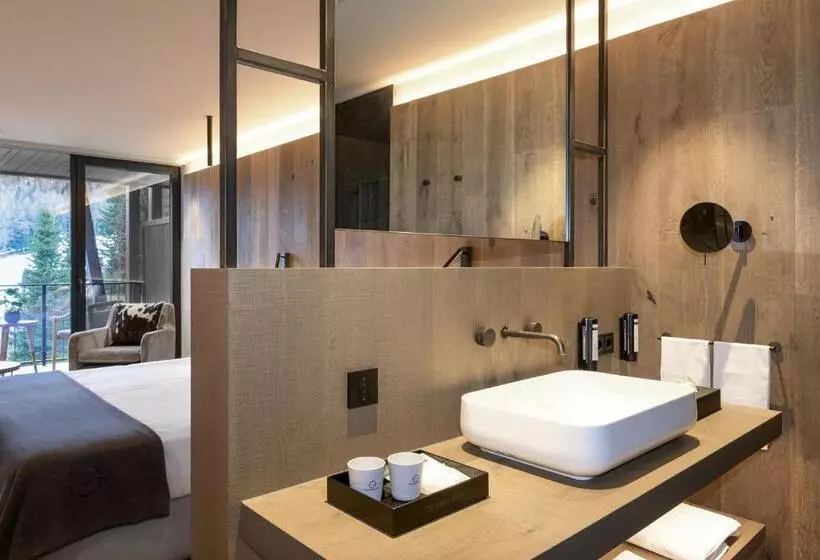 Olangerhof Hotel & Spa