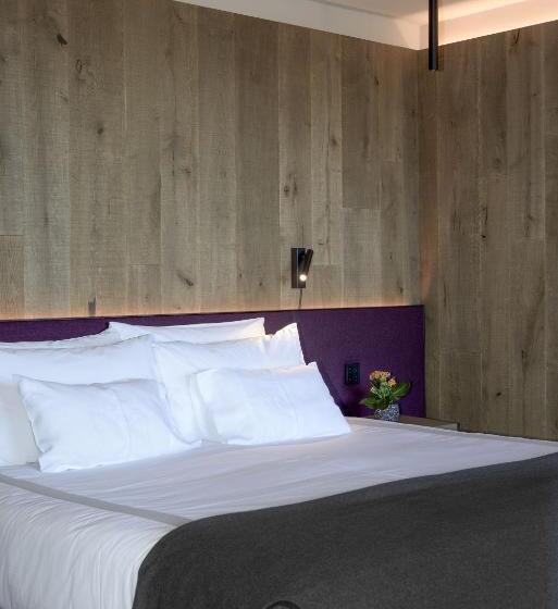 Olangerhof Hotel & Spa