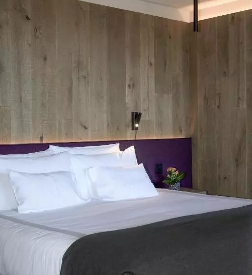 Olangerhof Hotel & Spa