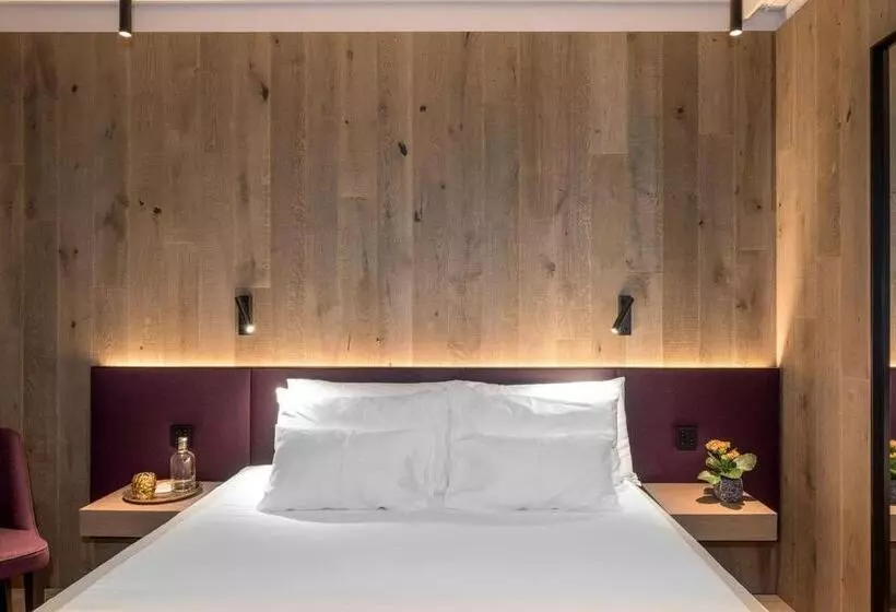 Olangerhof Hotel & Spa