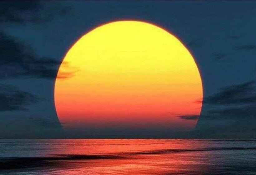 پانسیون Medusa House Butik