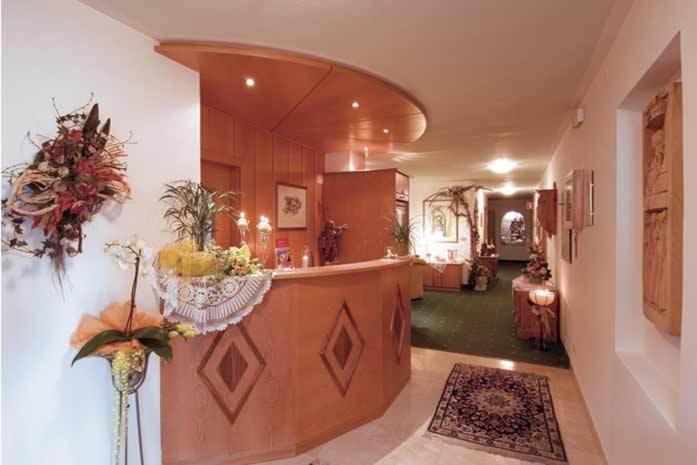 Residence Königsrainer