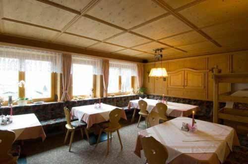 Residence Königsrainer