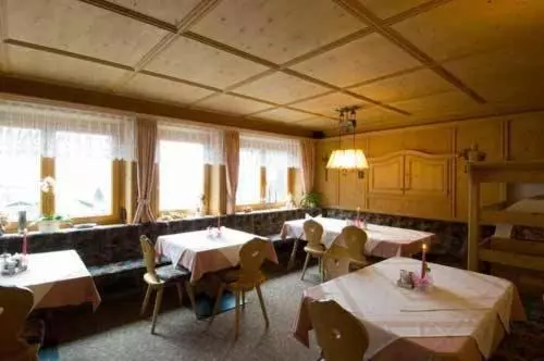 Residence Königsrainer