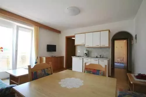 Residence Königsrainer