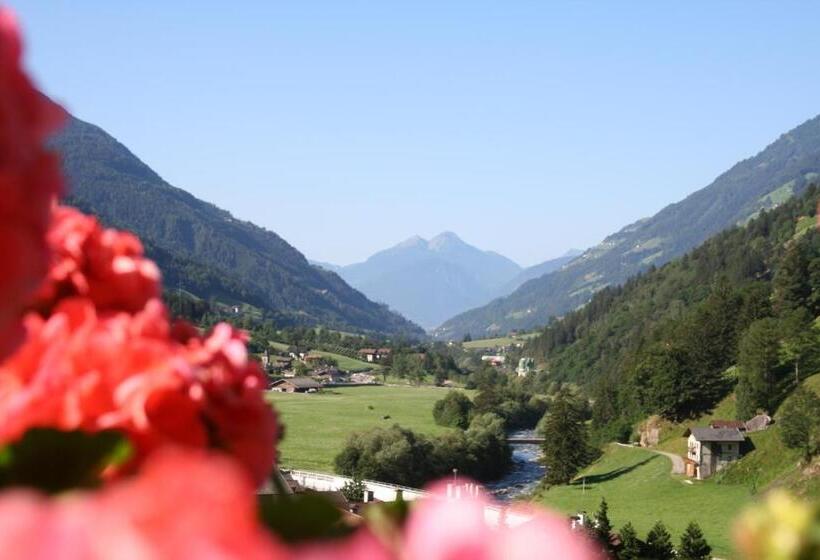 Residence Königsrainer