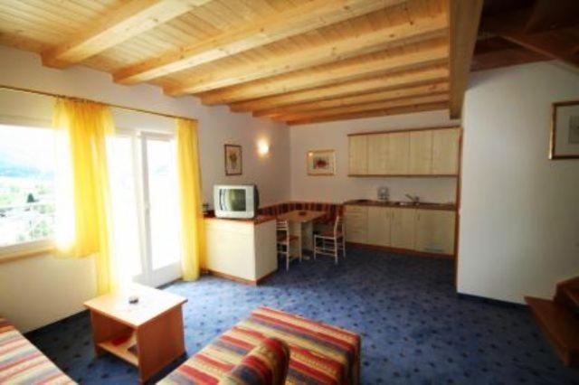 Residence Königsrainer