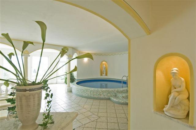 Residence Königsrainer