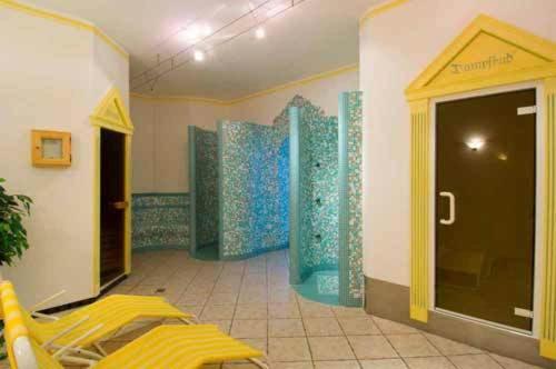 Residence Königsrainer