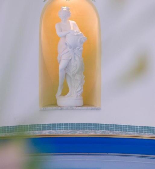 Residence Königsrainer