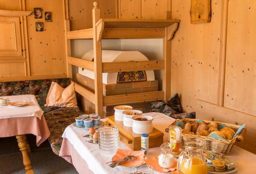 Residence Königsrainer