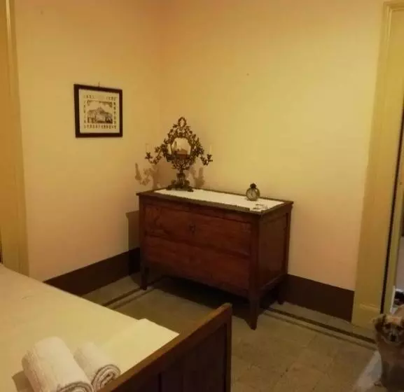 Aamiaismajoitus (B&B) 44   Mu Ni