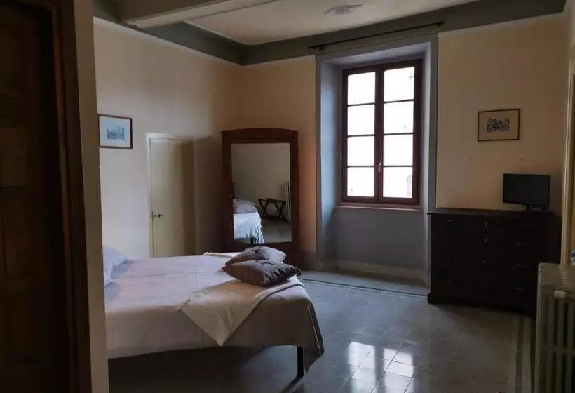 Aamiaismajoitus (B&B) 44   Mu Ni