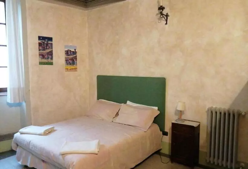 Aamiaismajoitus (B&B) 44   Mu Ni