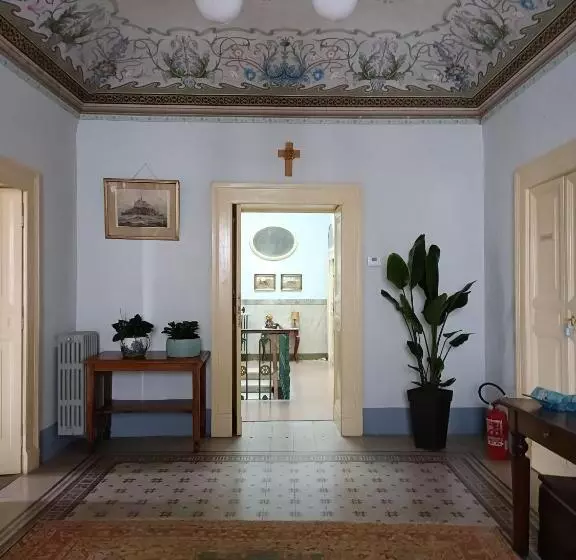 Aamiaismajoitus (B&B) 44   Mu Ni