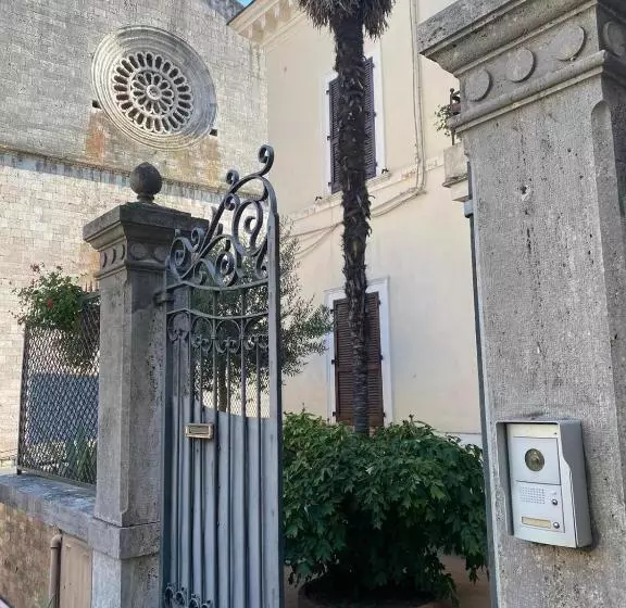 Aamiaismajoitus (B&B) 44   Mu Ni