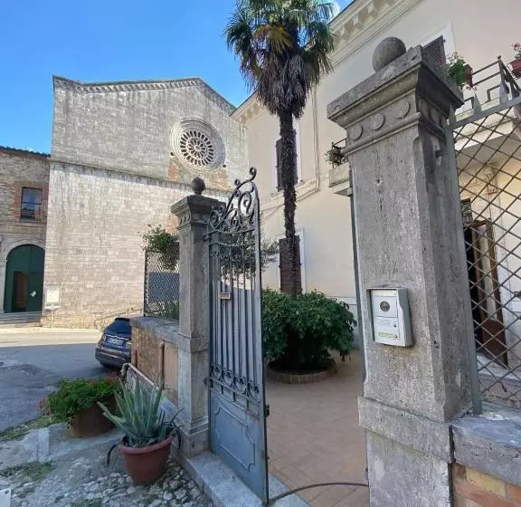 Aamiaismajoitus (B&B) 44   Mu Ni