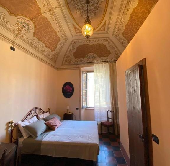 Nocleg ze śniadaniem 44 Mu Ni