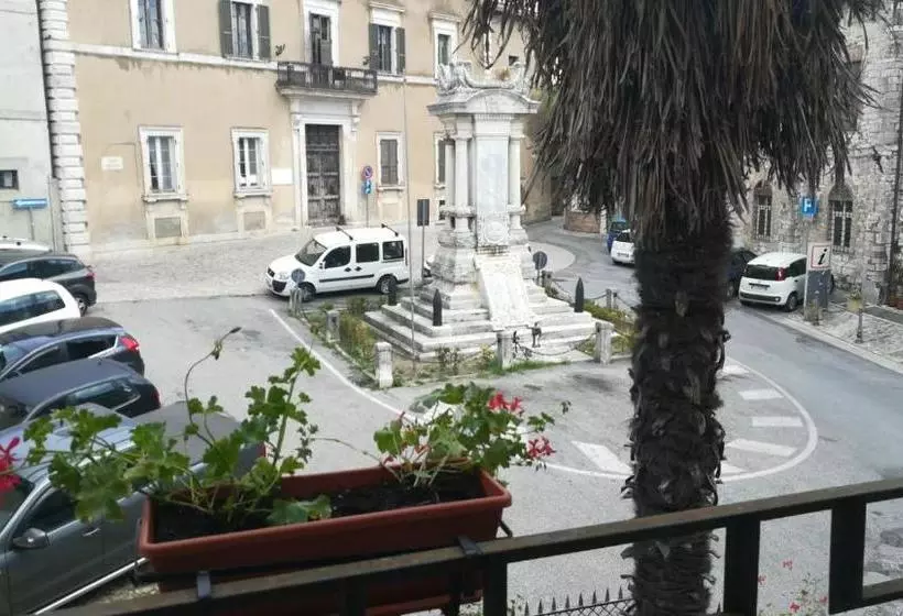 Aamiaismajoitus (B&B) 44   Mu Ni