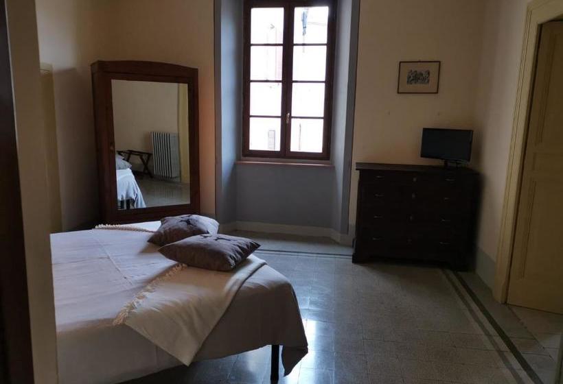 Nocleg ze śniadaniem 44 Mu Ni