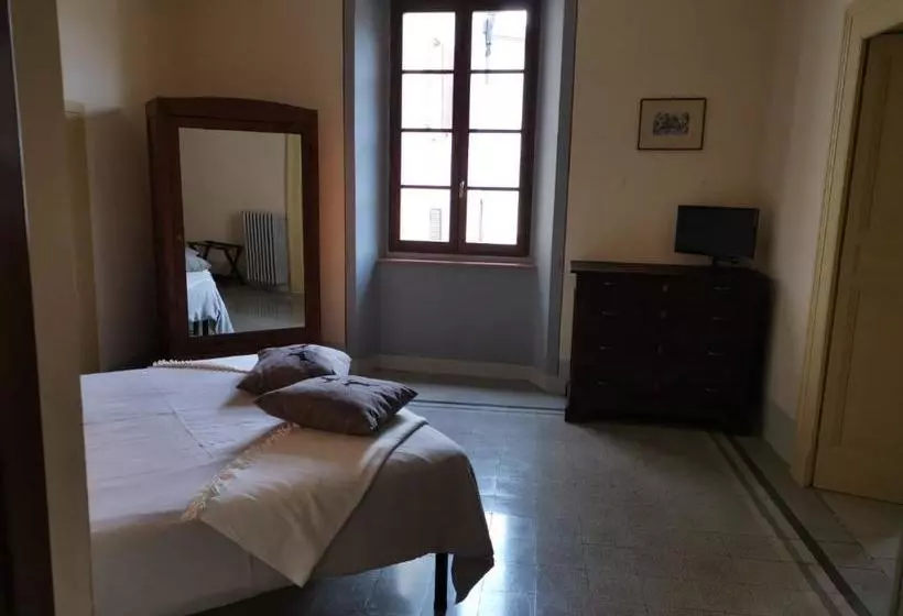 Aamiaismajoitus (B&B) 44   Mu Ni